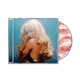 Музыкальный CD диск Sabrina Carpenter - Short N' Sweet, Deluxe edition фирменный - изображение 2