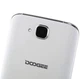 Doogee X9 Mini White - зображення 3