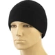 Шапка M-Tac Watch Cap Elite фліс (320г/м2) Black розмір L - зображення 1