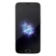 Doogee X9 Pro Black - зображення 1