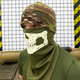 Флісова Шапка R-Military+ мультикам розмір S - зображення 1