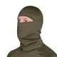 Балаклава CoolPass Antistatic Olive One Size - изображение 2