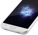 Doogee X9 Mini White - зображення 5