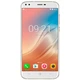 Doogee X30 Gold 2/16GB - изображение 1
