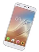 Doogee X30 Gray 2/16GB - зображення 2