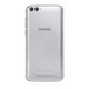 Doogee X30 Gray 2/16GB - зображення 3