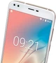 Doogee X30 Gold 2/16GB - изображение 3