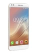 Doogee X30 Gold 2/16GB - изображение 4
