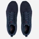 Мужские кроссовки Puma NRGY Comet 190556-57 44 Синие (4064536296821) - изображение 5
