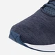 Мужские кроссовки Puma NRGY Comet 190556-57 44 Синие (4064536296821) - изображение 7