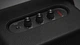 Портативная колонка Marshall Tufton Black and Brass (1005924) - изображение 2