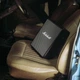 Портативная колонка Marshall Tufton Black and Brass (1005924) - изображение 7