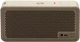 Портативна колонка Marshall Middleton Cream (1006262) - зображення 9