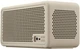 Портативна колонка Marshall Middleton Cream (1006262) - зображення 10