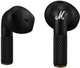 Беспроводные наушники Marshall Minor IV Black - изображение 8