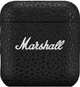 Беспроводные наушники Marshall Minor IV Black - изображение 10
