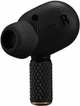 Беспроводные наушники Marshall Motif II ANC Черный - изображение 8