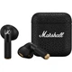 Беспроводные наушники Marshall Minor IV Black - изображение 11