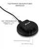 Беспроводные наушники Marshall Minor IV Black - изображение 13