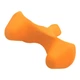 Триггер для массажера SPINEFITTER by SISSEL® Trigger Tool, SS-162.308 - изображение 1