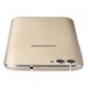 Doogee X30 Gold 2/16GB - изображение 9