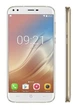 Doogee X30 Gold 2/16GB - изображение 11