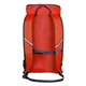 Рюкзак Fram Ararat 17L Красный (1044-id_7824) - изображение 2