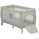 Манеж Lionelo STEFI PLUS 125 х 65 х 76 см - бежевий - изображение 4