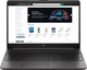 Ноутбук HP 250R G9 (B39ZMAT) Dark Ash Silver - изображение 1