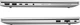 Ноутбук HP EliteBook 6 G1i 14 (AV3Q6AV_V4) Pike Silver - изображение 7