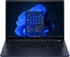 Ноутбук HP EliteBook Ultra G1i (B9ZX2ET#AKD) Atmospheric Blue - зображення 1