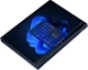 Ноутбук HP EliteBook X Flip G1i AI 14 (B9ZX9ET#AKD) Blue - зображення 5