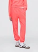 Спортивный костюм женский GAP 578046782 S Розовый (1159843462) - изображение 5