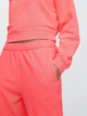 Спортивный костюм женский GAP 578046782 S Розовый (1159843462) - изображение 6