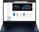 Ноутбук HP EliteBook X G1i (B5RC3AV_V2) Atmospheric Blue - изображение 1