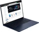 Ноутбук HP EliteBook X G1i (B5RC3AV_V2) Atmospheric Blue - изображение 2