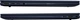 Ноутбук HP EliteBook X G1i AI 14 B9ZY5ET (199251275388) Atmospheric Blue - зображення 6