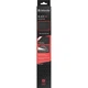 Коврик для мышки Defender Black M (50560) - изображение 5