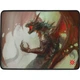Коврик для мышки Defender Dragon Rage M (50558) - изображение 1