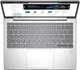 Ноутбук HP EliteBook 6 G1i 13 (AU7P2AV_V2) Pike Silver - изображение 4