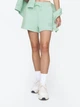 Спортивный костюм женский GAP 836927455 XS Зеленый (1159843623) - изображение 6
