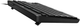 Klawiatura przewodowa Genius LuxeMate 110 USB Black (31300012402) - obraz 3
