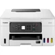 МФУ Canon MAXIFY GX3040 (5777C009AA) - зображення 1