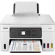МФУ Canon MAXIFY GX3040 (5777C009AA) - зображення 2