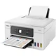 МФУ Canon MAXIFY GX3040 (5777C009AA) - зображення 3
