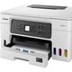 МФУ Canon MAXIFY GX3040 (5777C009AA) - зображення 9