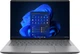 Laptop HP ZBook Ultra G1a (A3ZS0ET#AKD) Meteor Silver - obraz 1