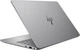 Laptop HP ZBook Ultra G1a (A3ZS0ET#AKD) Meteor Silver - obraz 6