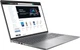 Ноутбук HP ZBook X G1i (B4YV4AV_V1) Meteor Silver - изображение 2