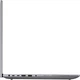 Ноутбук HP ZBook X G1i (B4YV4AV_V1) Meteor Silver - изображение 7